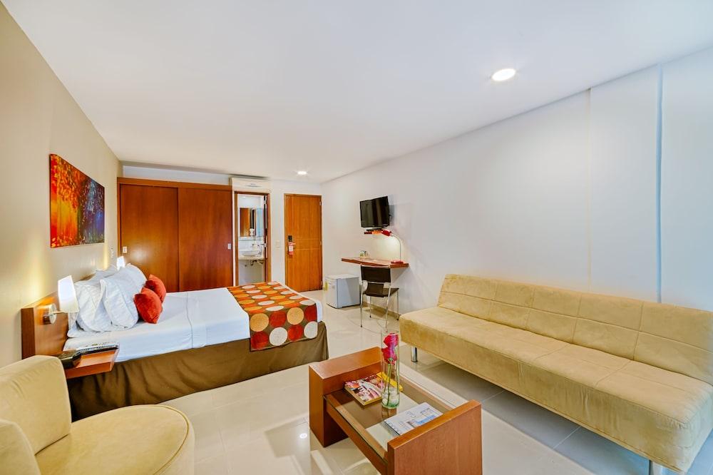 Hotel Ms Chipichape Plus كالي المظهر الخارجي الصورة