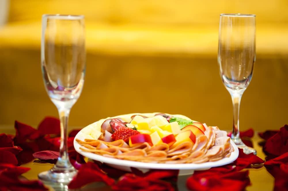 Hotel Ms Chipichape Plus كالي المظهر الخارجي الصورة