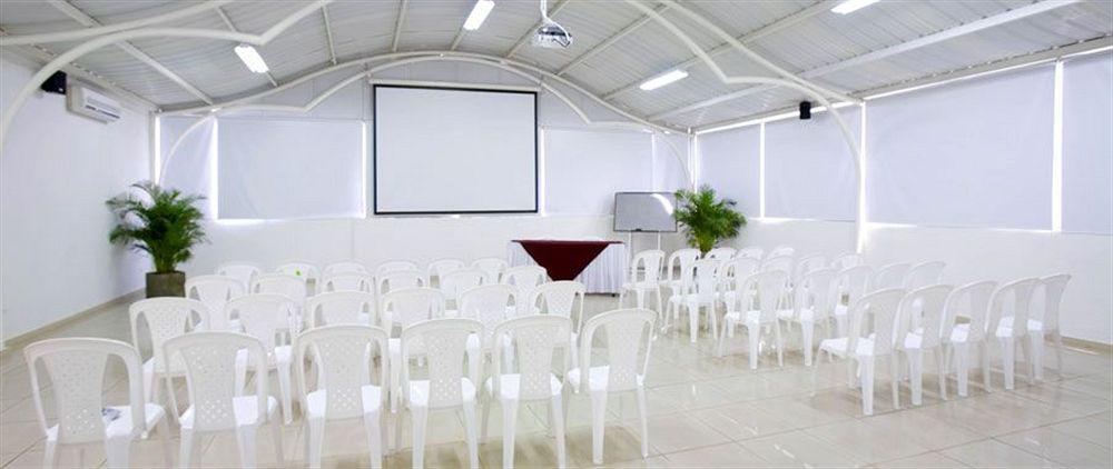 Hotel Ms Chipichape Plus كالي المظهر الخارجي الصورة